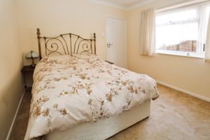 WIVENHOE ROAD- click for photo gallery